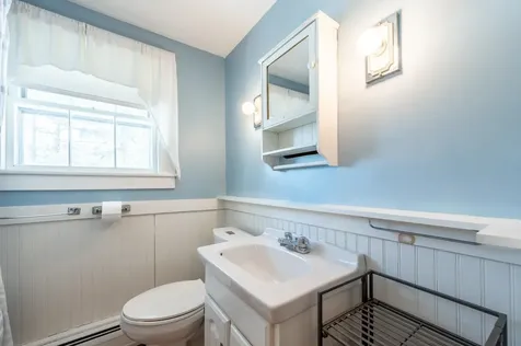 371 Little Sunapee Road New London NH 03257