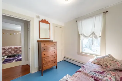 371 Little Sunapee Road New London NH 03257