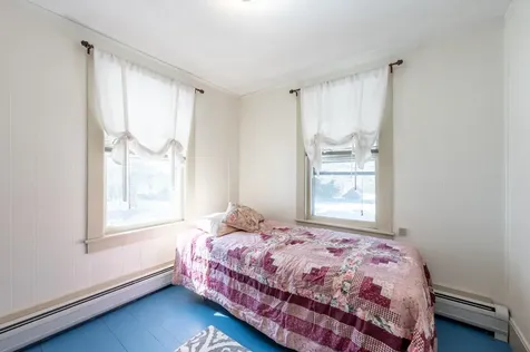 371 Little Sunapee Road New London NH 03257