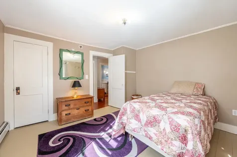 371 Little Sunapee Road New London NH 03257