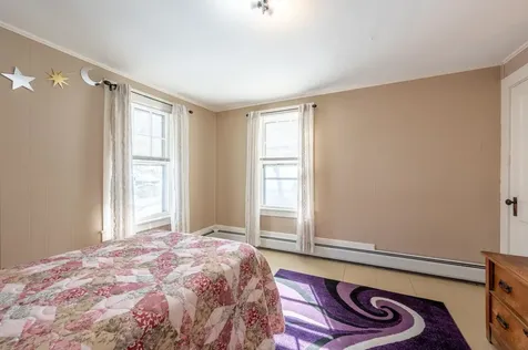 371 Little Sunapee Road New London NH 03257