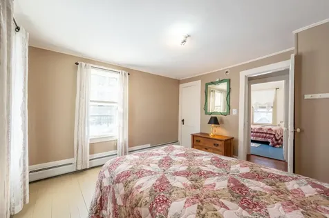 371 Little Sunapee Road New London NH 03257