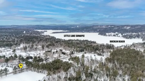 371 Little Sunapee Road New London NH 03257