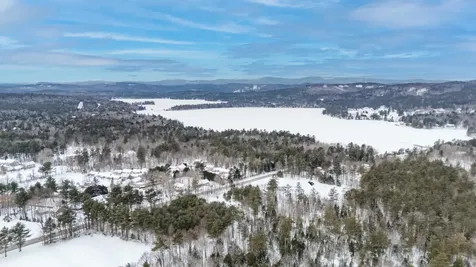 371 Little Sunapee Road New London NH 03257