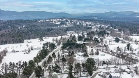 371 Little Sunapee Road New London NH 03257