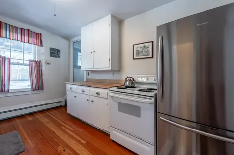 371 Little Sunapee Road New London NH 03257