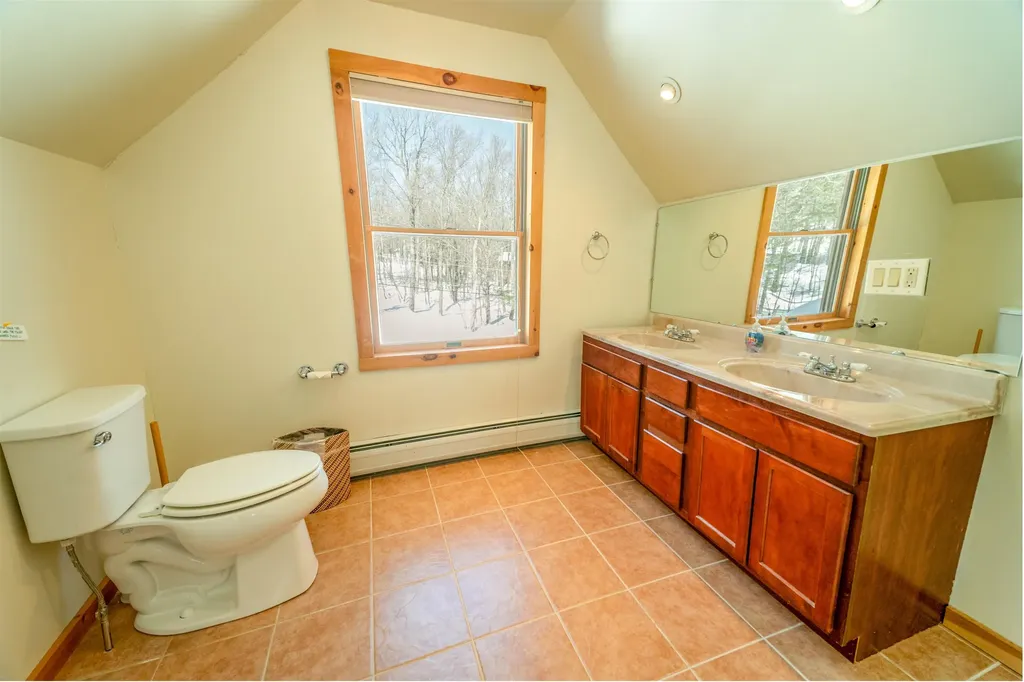 7 Yodeling Lane Dover VT 05356