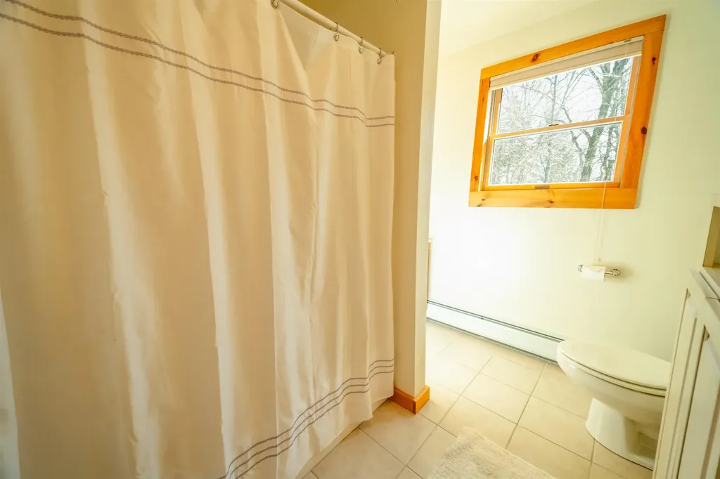 7 Yodeling Lane Dover VT 05356