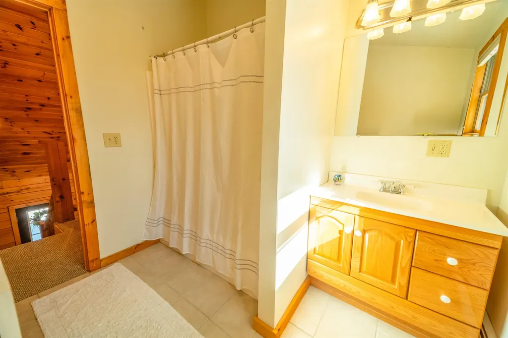 7 Yodeling Lane Dover VT 05356