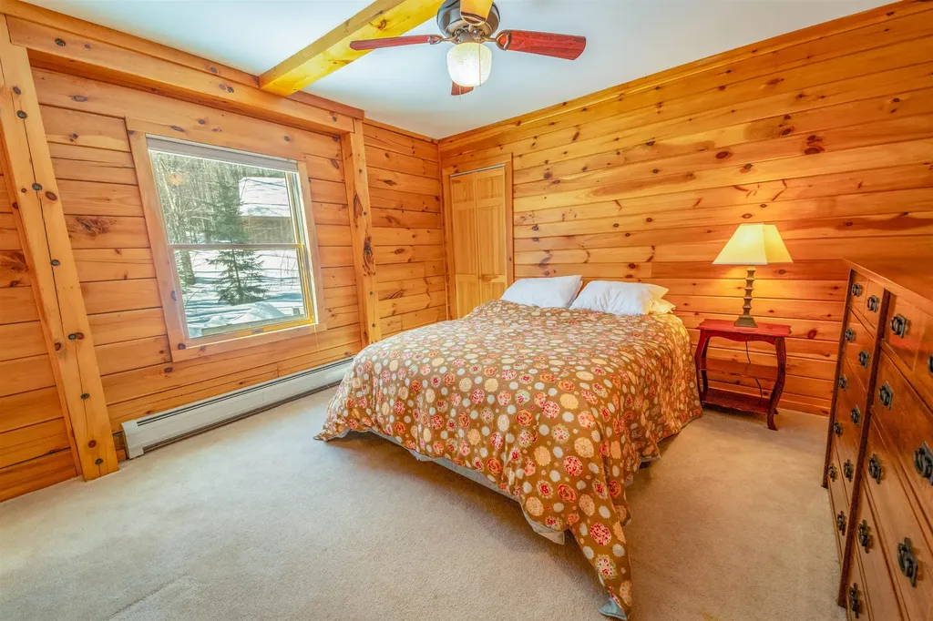 7 Yodeling Lane Dover VT 05356