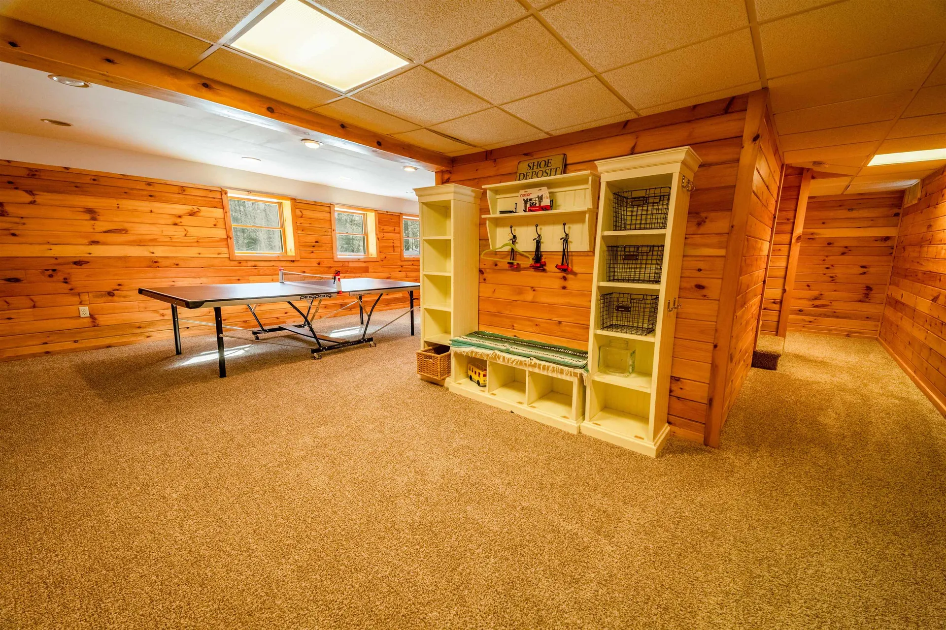 7 Yodeling Lane Dover VT 05356