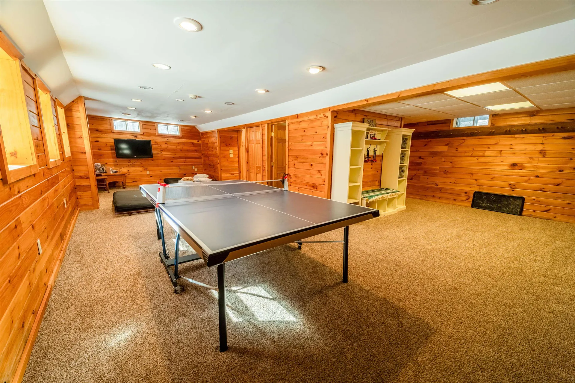 7 Yodeling Lane Dover VT 05356