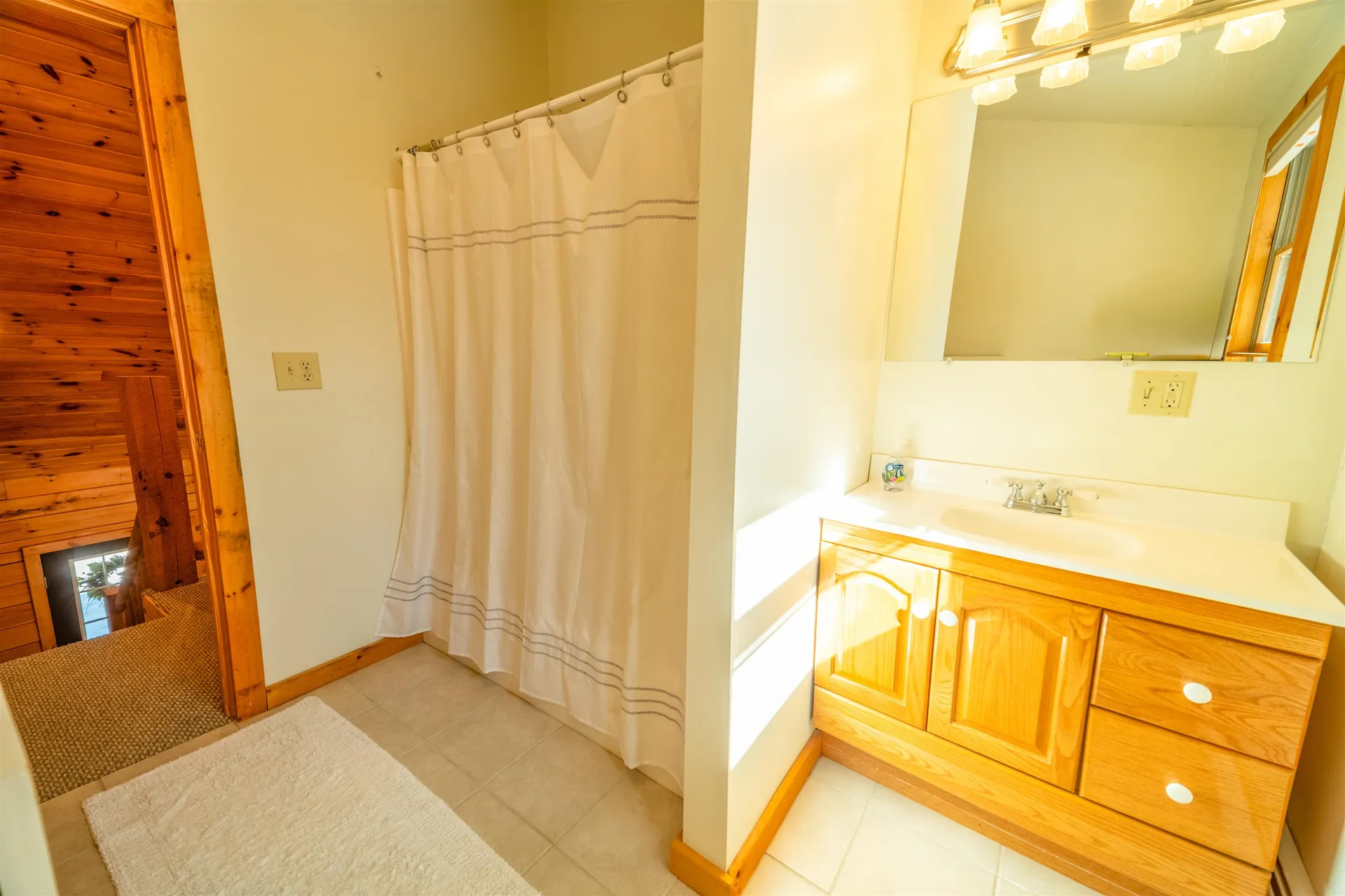 7 Yodeling Lane Dover VT 05356