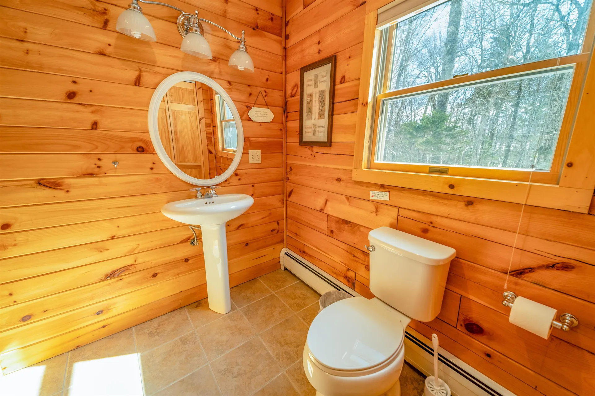 7 Yodeling Lane Dover VT 05356