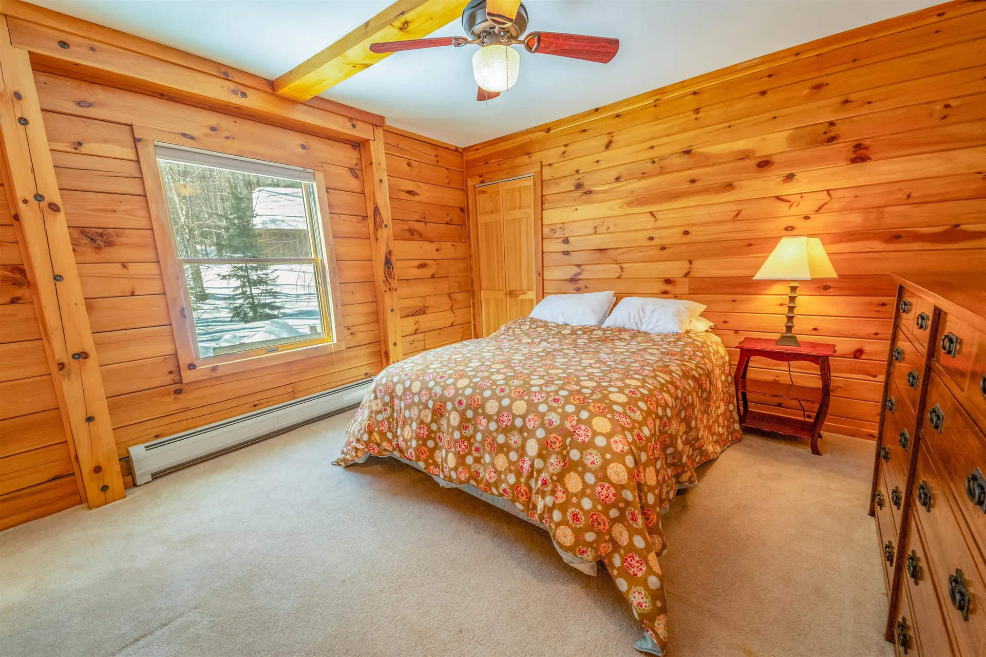 7 Yodeling Lane Dover VT 05356