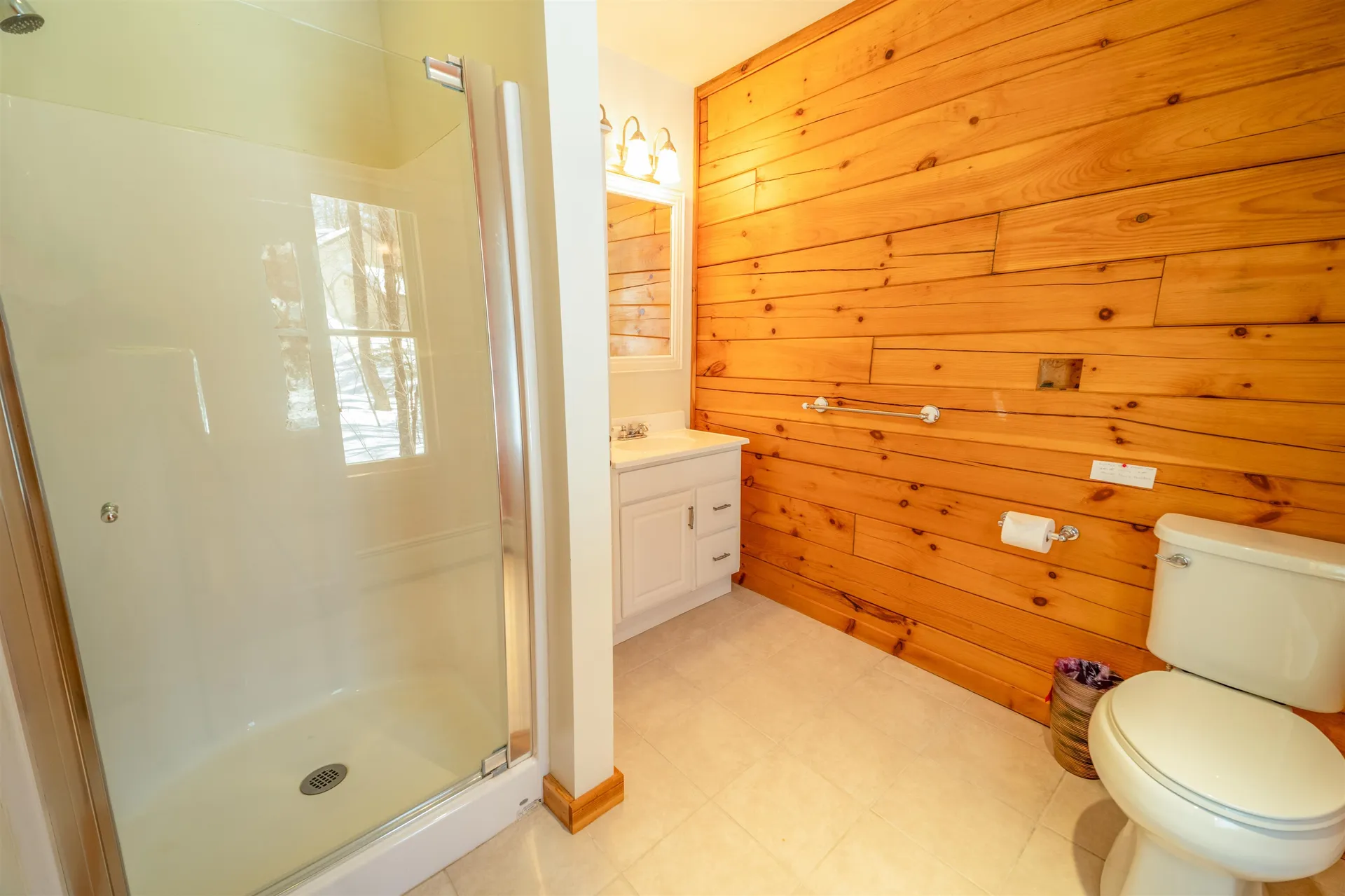 7 Yodeling Lane Dover VT 05356