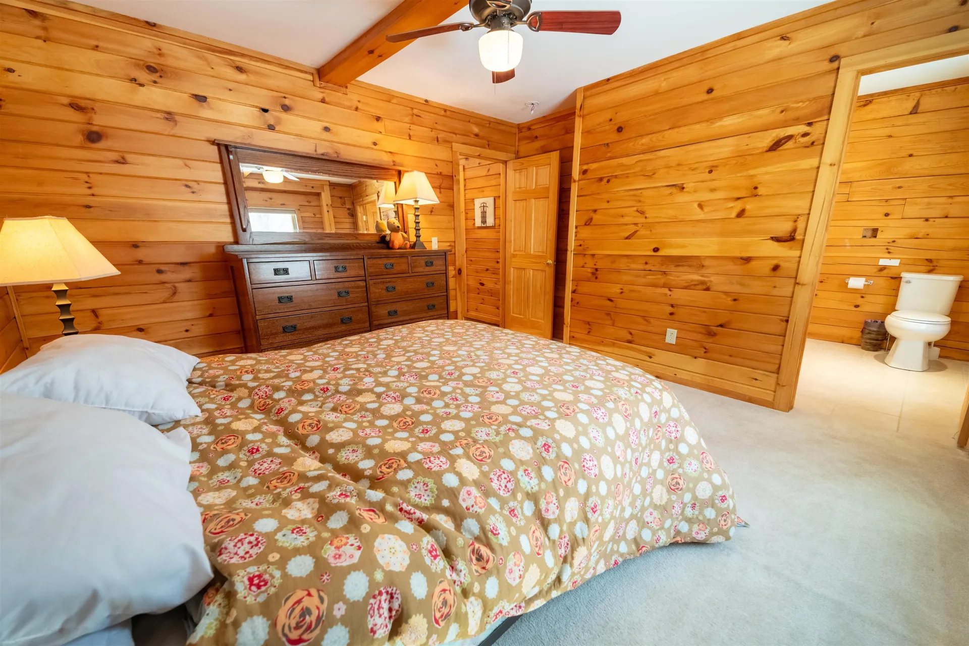 7 Yodeling Lane Dover VT 05356