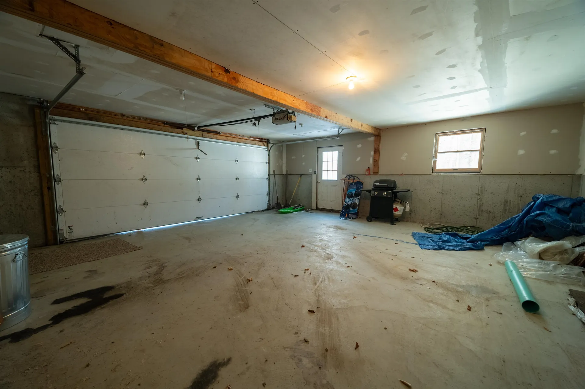 7 Yodeling Lane Dover VT 05356