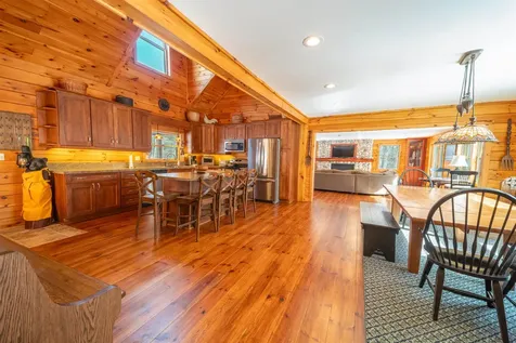 7 Yodeling Lane Dover VT 05356