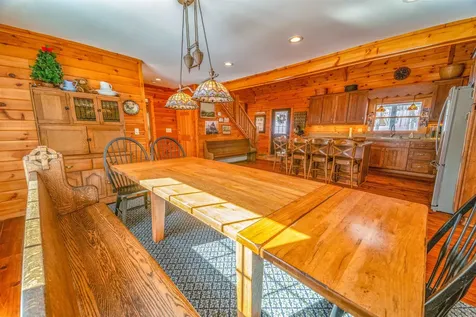 7 Yodeling Lane Dover VT 05356