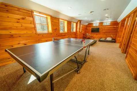 7 Yodeling Lane Dover VT 05356