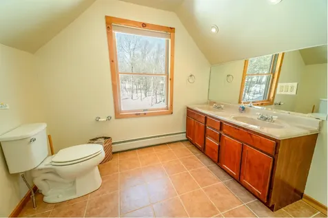 7 Yodeling Lane Dover VT 05356