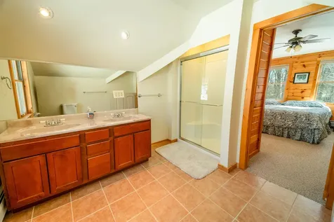 7 Yodeling Lane Dover VT 05356