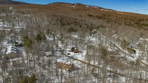 7 Yodeling Lane Dover VT 05356