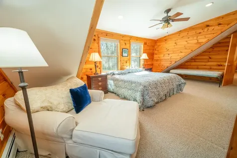 7 Yodeling Lane Dover VT 05356