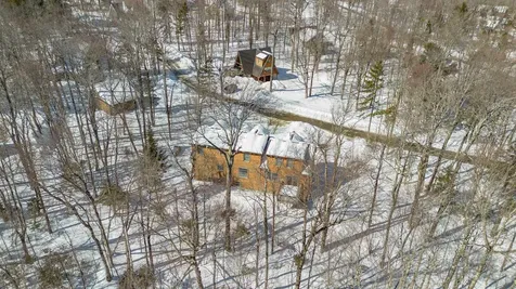 7 Yodeling Lane Dover VT 05356