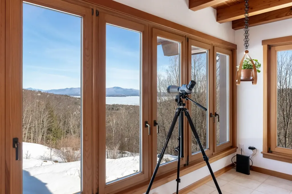 17 Partridge Lane Gilford NH 03249