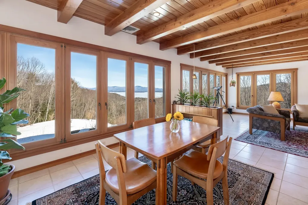 17 Partridge Lane Gilford NH 03249