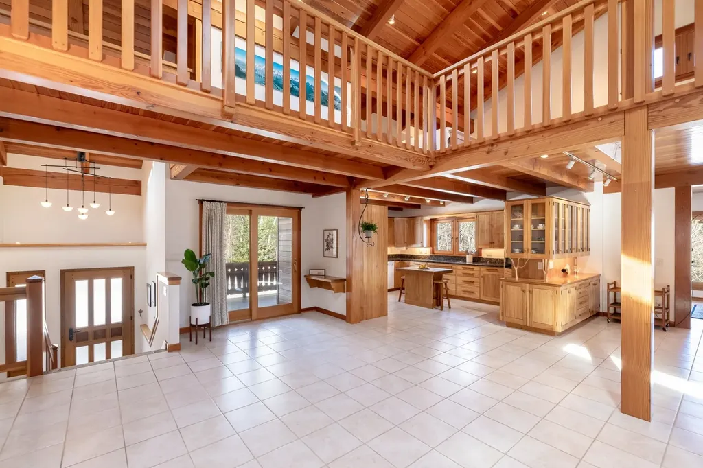 17 Partridge Lane Gilford NH 03249