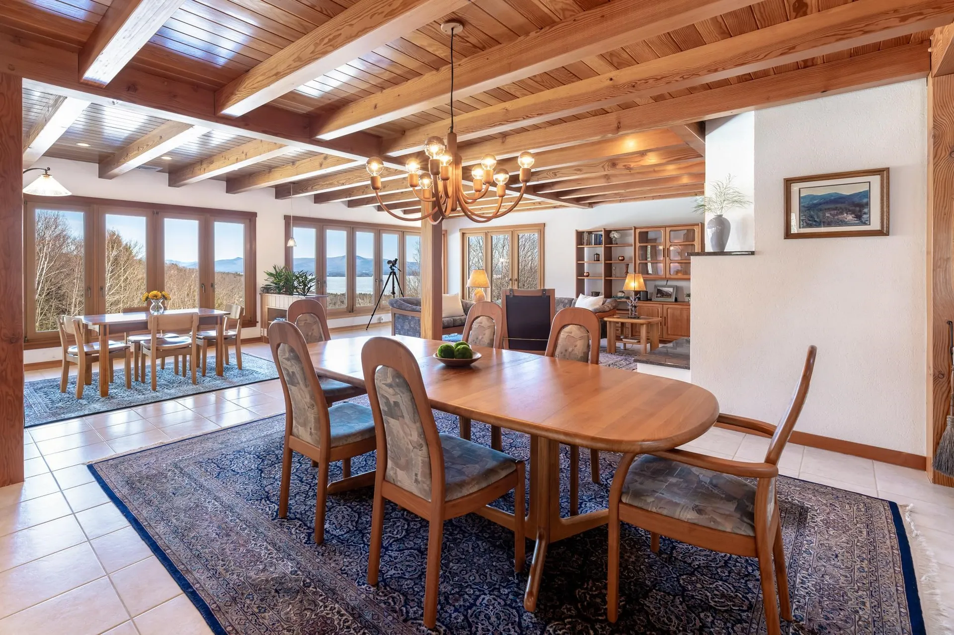 17 Partridge Lane Gilford NH 03249