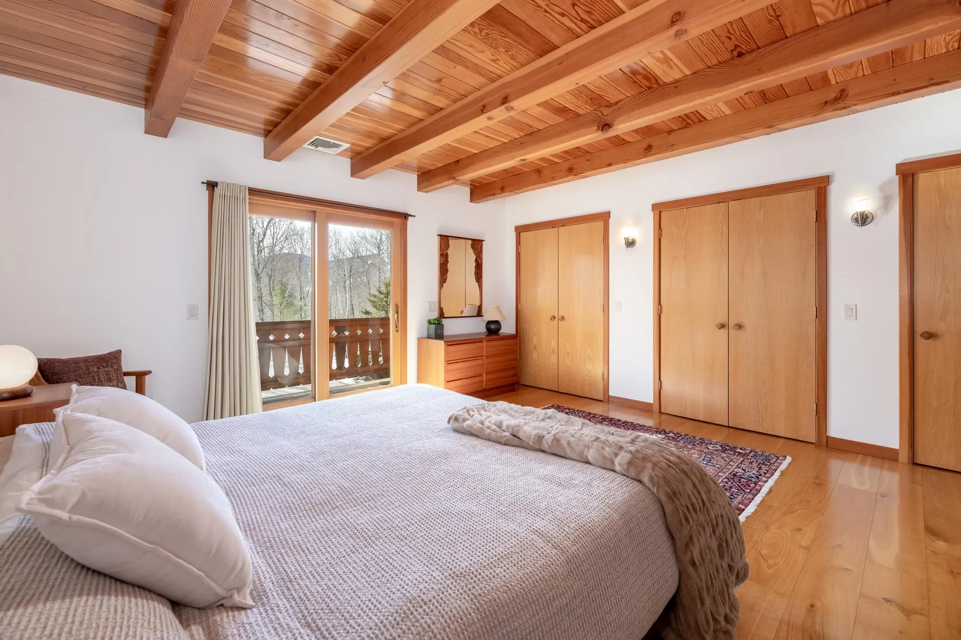 17 Partridge Lane Gilford NH 03249