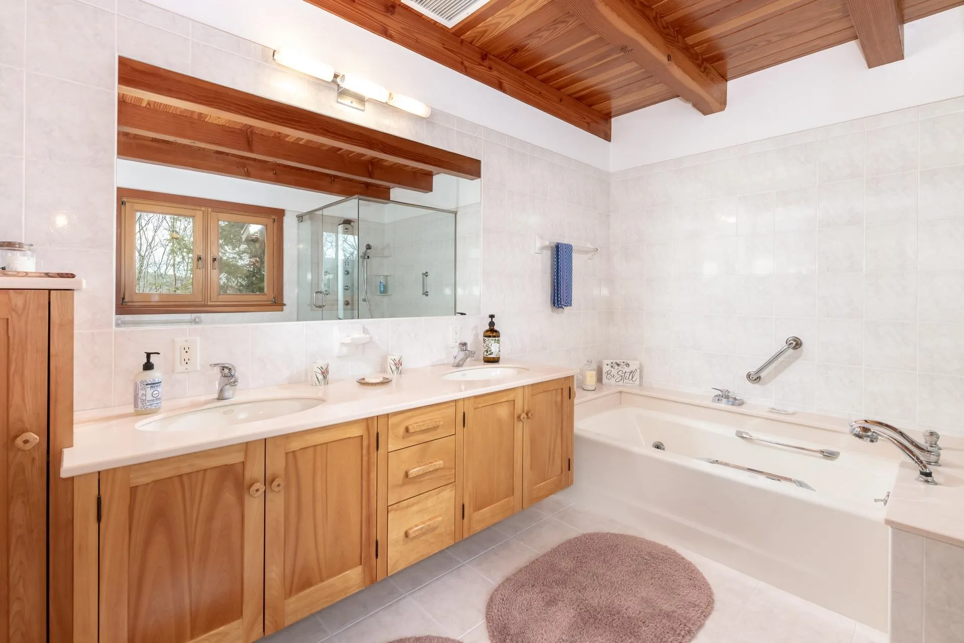 17 Partridge Lane Gilford NH 03249