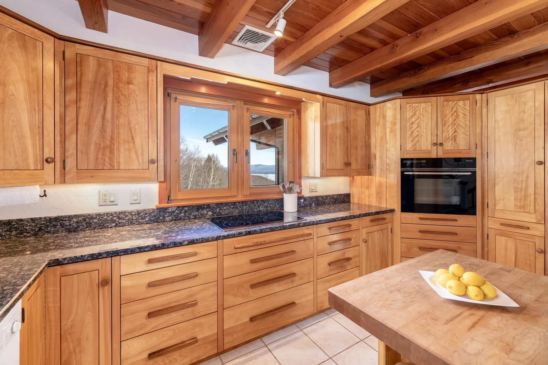 17 Partridge Lane Gilford NH 03249