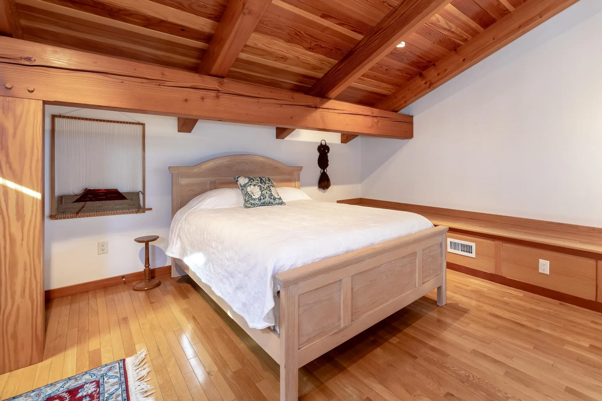 17 Partridge Lane Gilford NH 03249