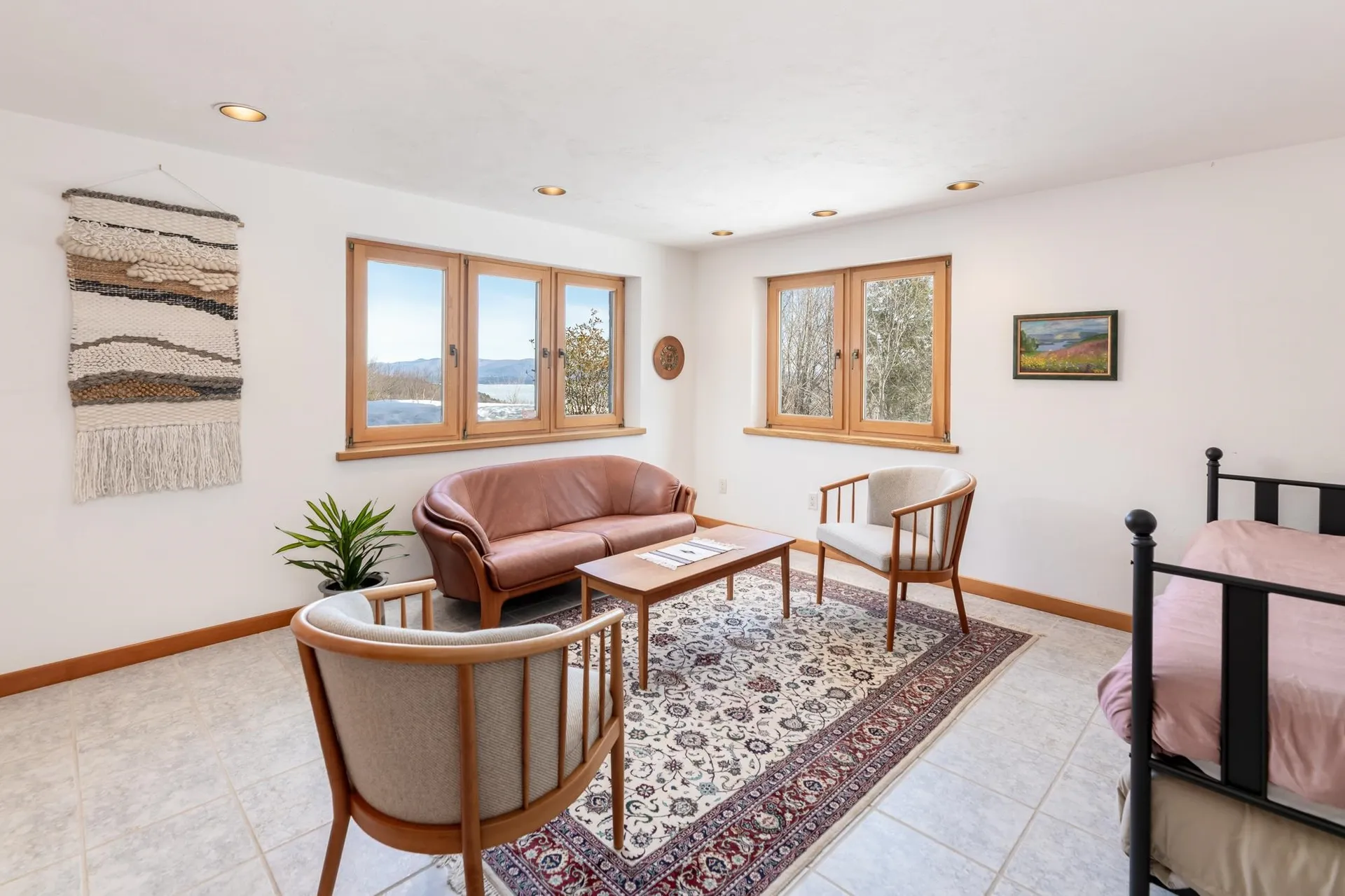 17 Partridge Lane Gilford NH 03249