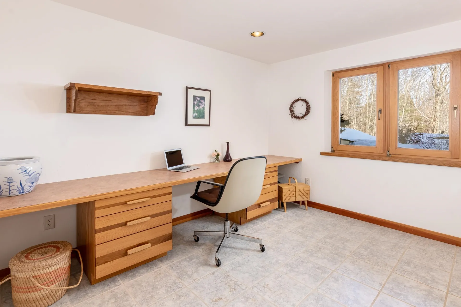 17 Partridge Lane Gilford NH 03249