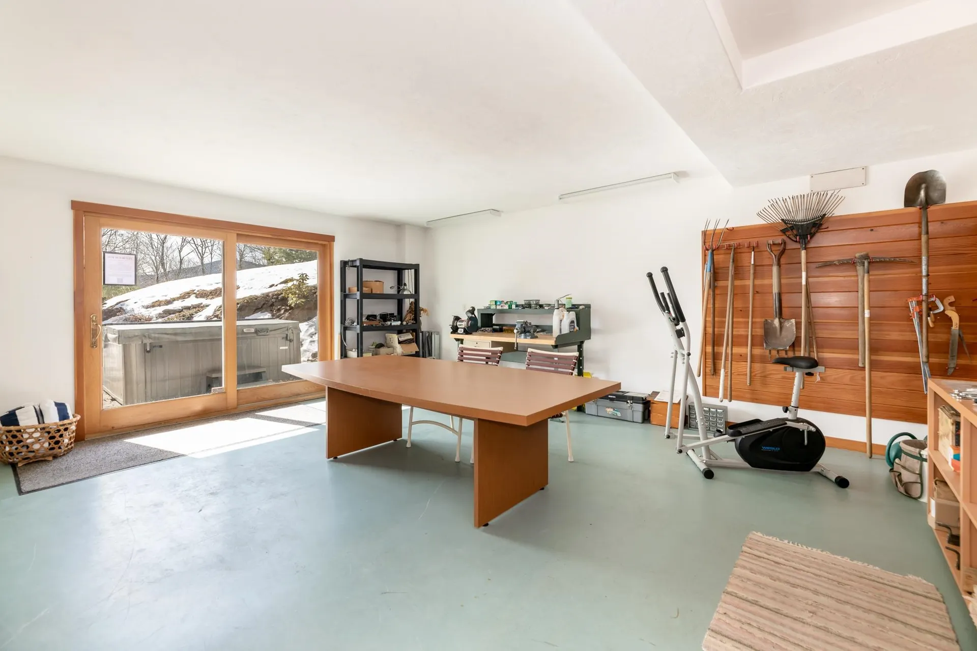 17 Partridge Lane Gilford NH 03249