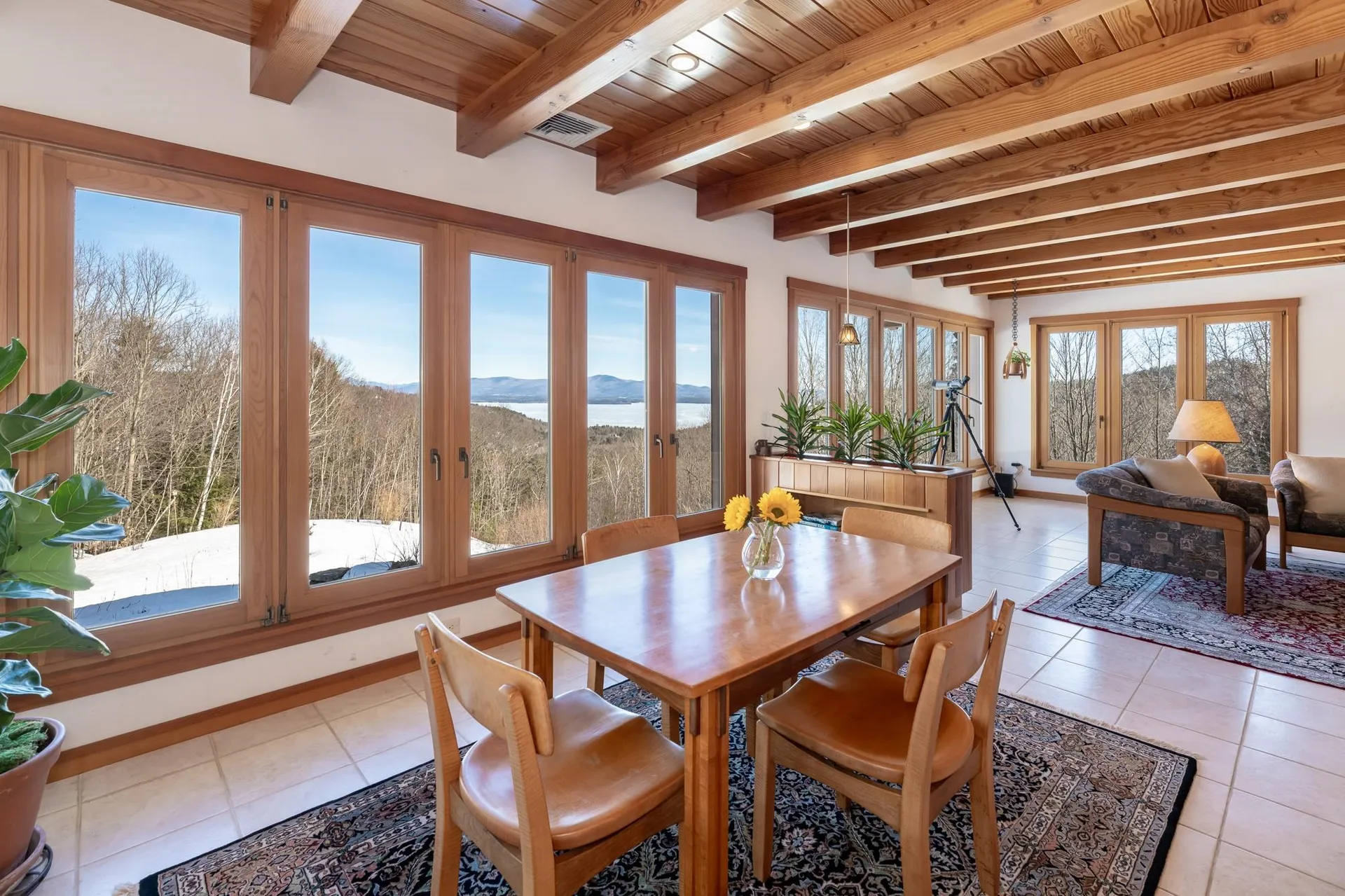 17 Partridge Lane Gilford NH 03249