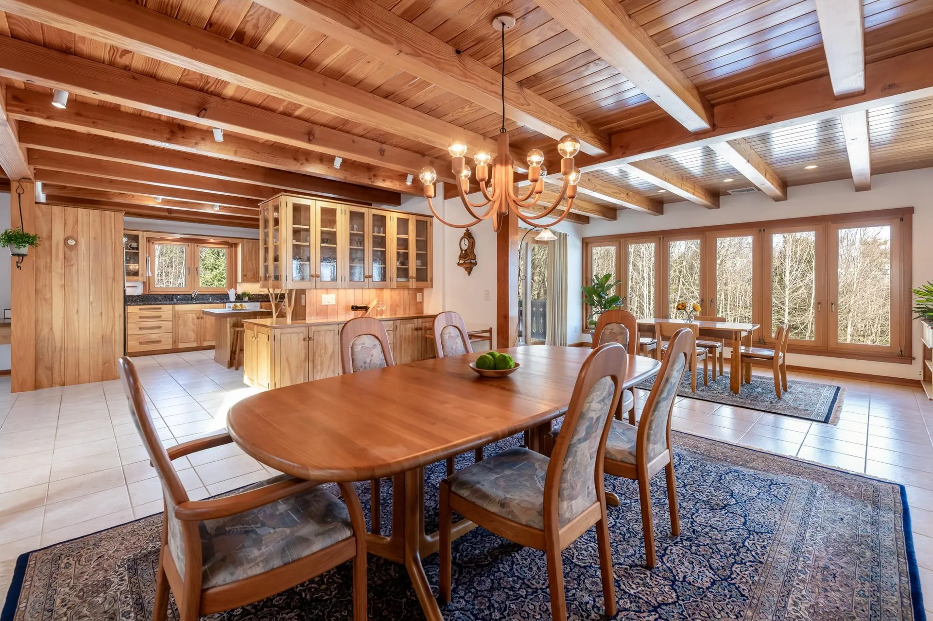 17 Partridge Lane Gilford NH 03249