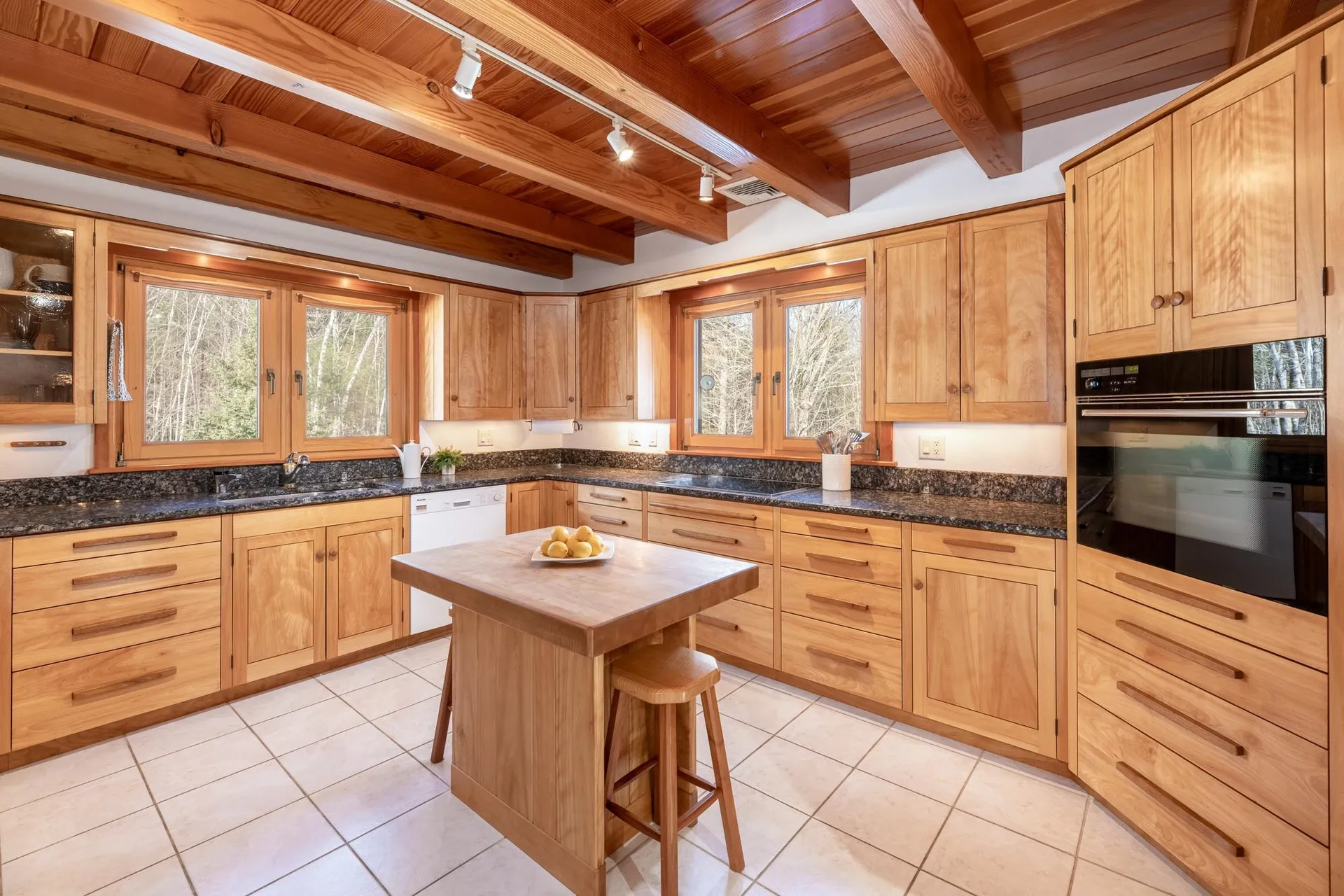 17 Partridge Lane Gilford NH 03249