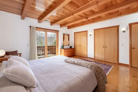 17 Partridge Lane Gilford NH 03249