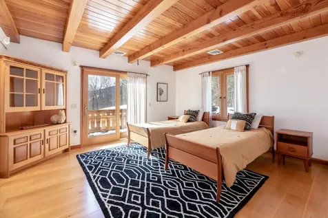 17 Partridge Lane Gilford NH 03249