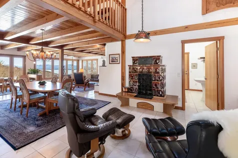 17 Partridge Lane Gilford NH 03249