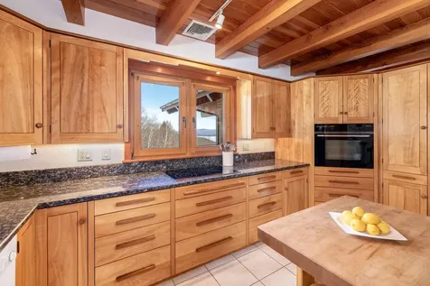 17 Partridge Lane Gilford NH 03249