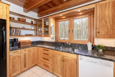 17 Partridge Lane Gilford NH 03249