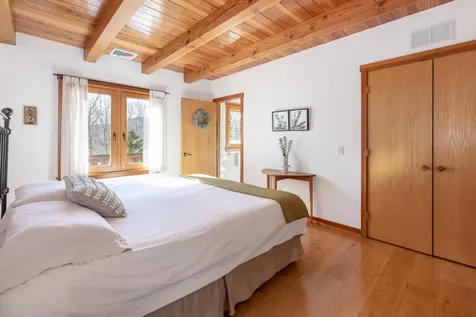 17 Partridge Lane Gilford NH 03249